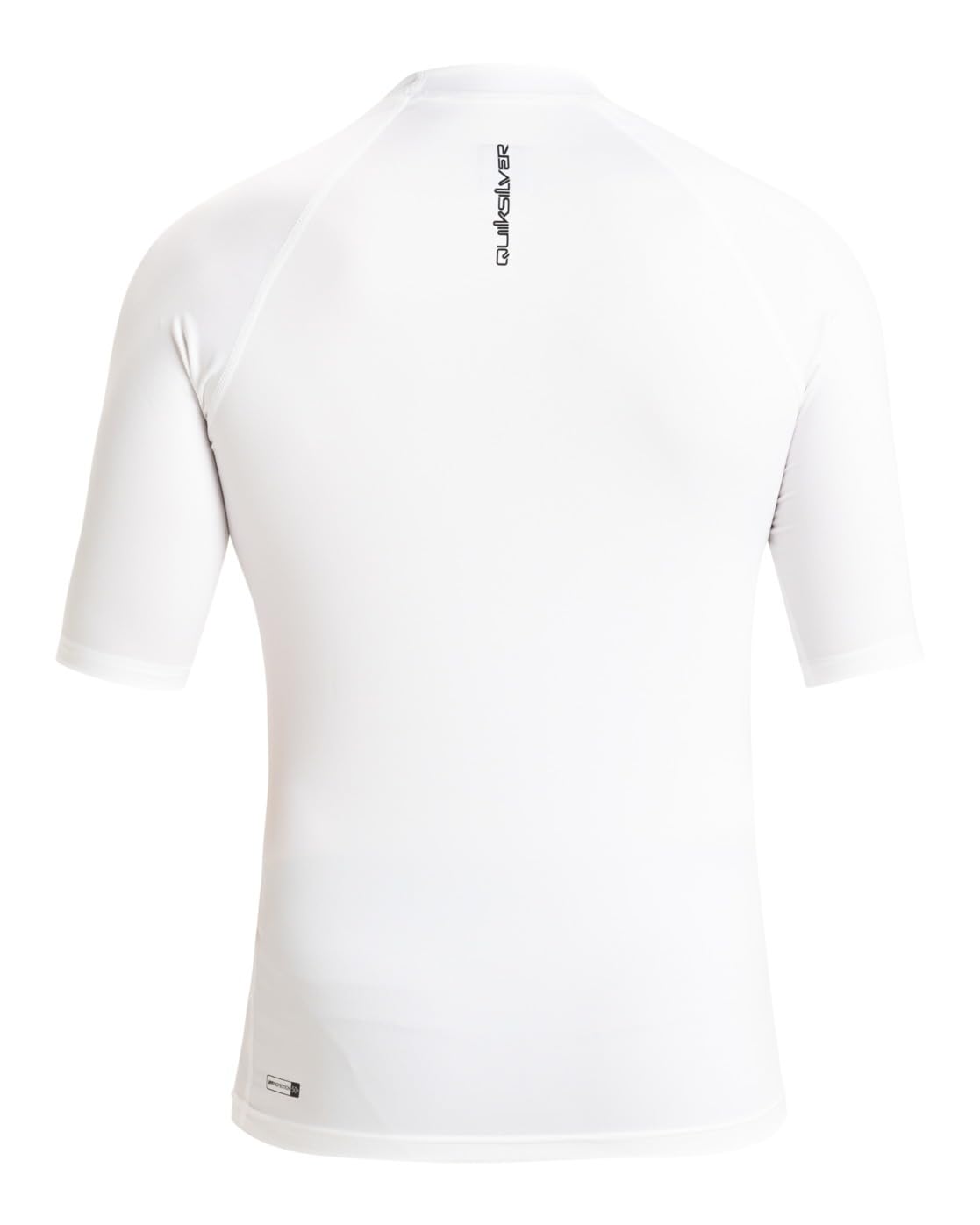 Quiksilver Camisa de Protección para Hombre