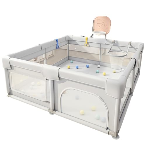 RoastMeqpxr[T[NAݒuA܂肽ݎxr[T[NAԂAAON[AcpK[h[AVяA܂肽ݎxr[tFXAgݗĕsvA\tgxr[tFXAbVXNGAAQ[gtAxr[\tgEhA[ܕt