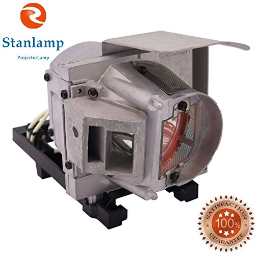 Lámpara de reemplazo original Stanlamp 1020991 para proyector miniatura 3