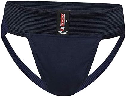 Jockstrap price Clearance