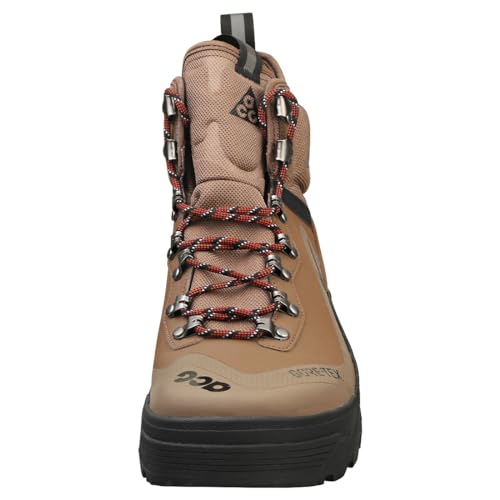 Nike ACG Zoom Gaiadome Gore-Tex - Trails End Brown / Black3