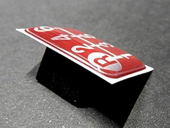 t(*^-^*)t様用•*¨*•.¸♬︎ ZX-160＋ 公式限定フリースポーチ付 | ZEXUS公式サイト | ゼクサス