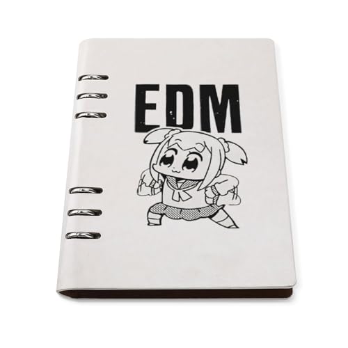 |vessbN oC_[m[g L VXe蒠  r tB蒠 PUU[ A5TCY U 90e m[g蒠 v[g