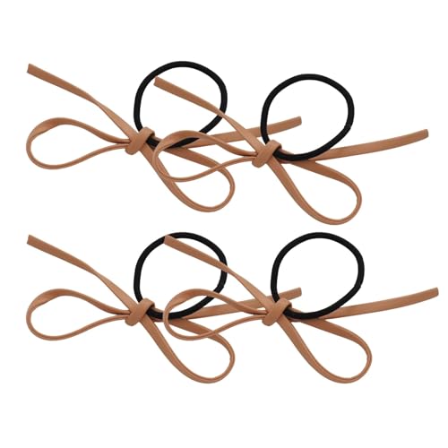 Moonstan wAS wAANZT[ wA|j[ 4{Zbg ڂ U[ { ׂ l jAX  |j[e[ ܂Ƃߔ JWA Vv ig  ȒP S  p[eB[ l fB[X (J