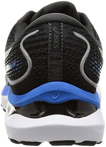 ASICS Gel-Cumulus 24, Sneaker Uomo - Image 4