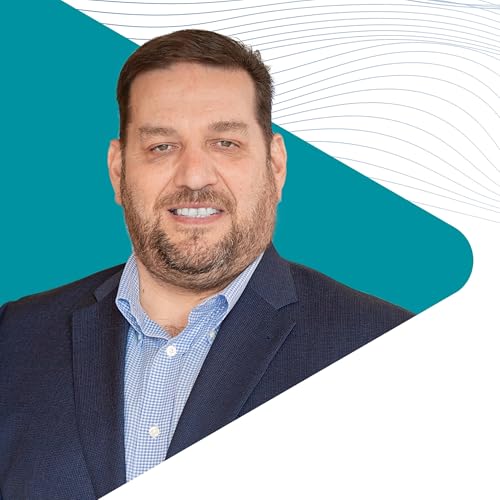 “Quality Medical Education Key to Better Patient Healthcare” by Jorge Valdez, Chief Strategy Relations Officer, TecSalud. (AA1744)