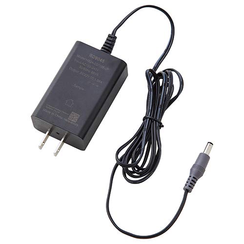 Amazon.co.jp: SUN-S 充電器H RD9045 ブラック F : 家電＆カメラ