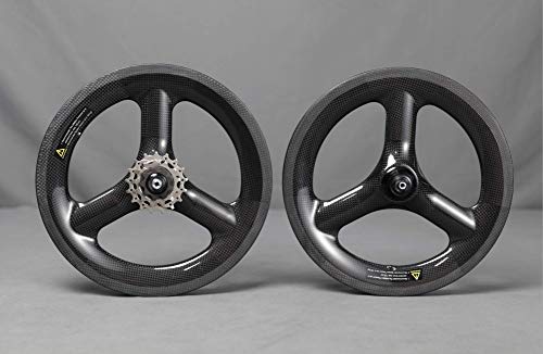 車 ホイールセット 14インチ スポーツの人気商品 通販 価格比較 価格 Com