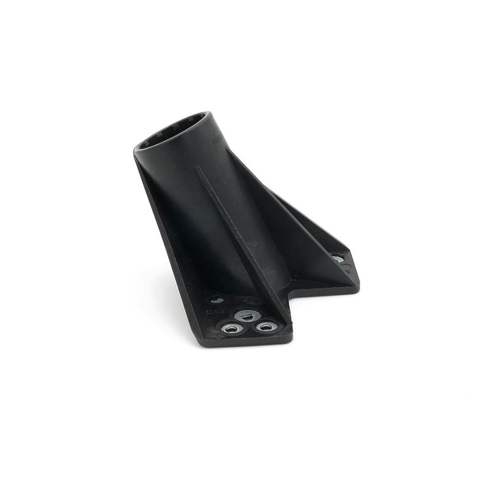 Per set di pezzi fissaggio del carrello atterraggio (M1 M2 M3 M4) per DJI per accessori per droni agricoli Agras T40 T20P(M4)