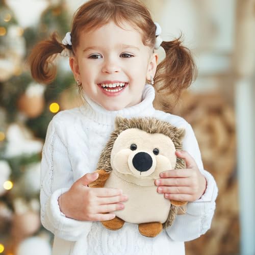 Ropa Para Niña, Toy Imagen adicional