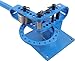 Manual Pipe Bender, 1
