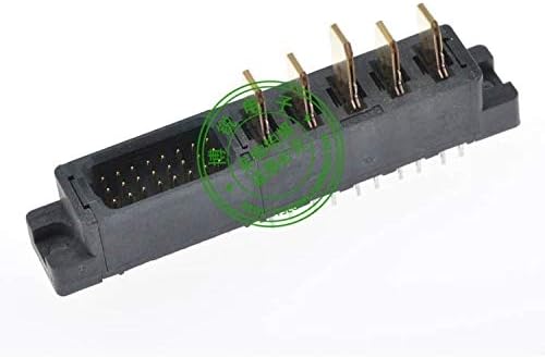 Davitu Electrical Equipments Supplies - AMP TE signal + 5PIN connector 24PIN Power Supply Model : 1766692-1