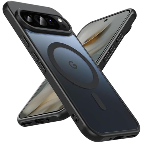 Verco Schutzhülle Test 2026