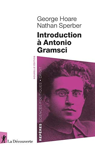Introduction a antonio gramsci view 2