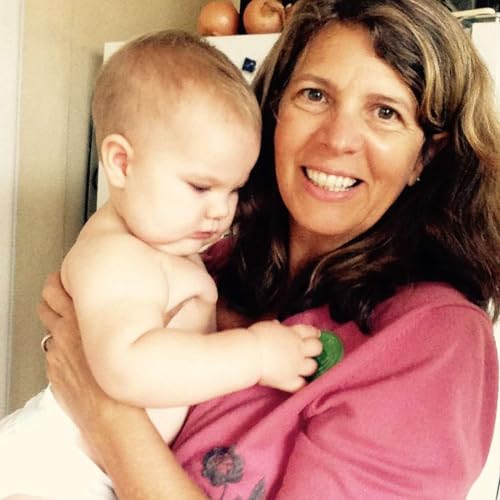 Breech Birth at the Inn?! & The Seismic Nature of Birth ~ Exclusive Interview with Midwife Adele Rose 3-3-16 ~