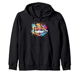 Snare Drum Player Drummer Apparel