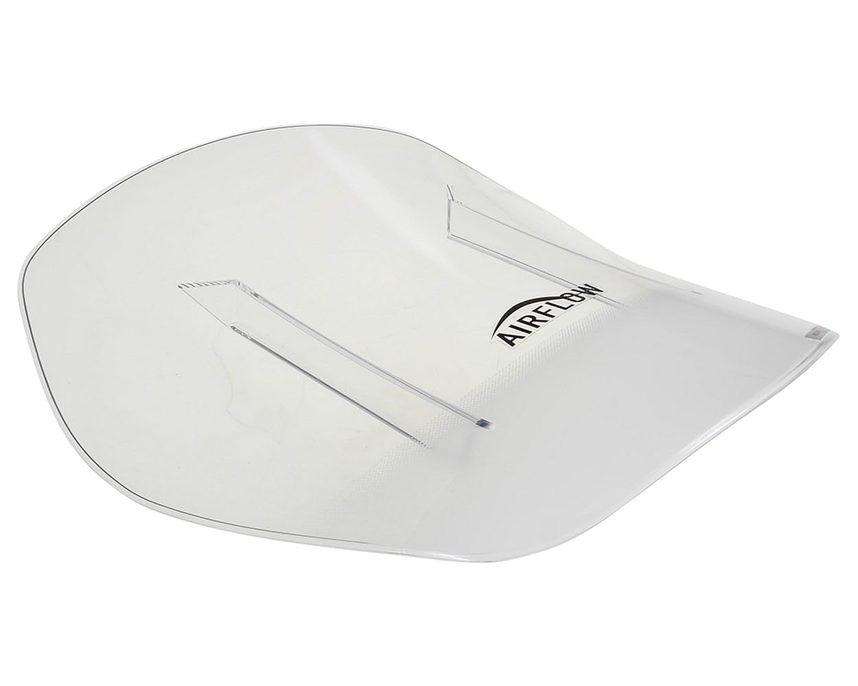GIVI Disco Superior de los tramos AF componente original 7