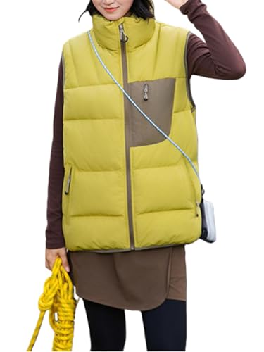 [lsjdln] CG[ xXg Y fB[X g _ExXg AE^[ _EWPbg h h ƒ oR Lv AEghA St M XL[