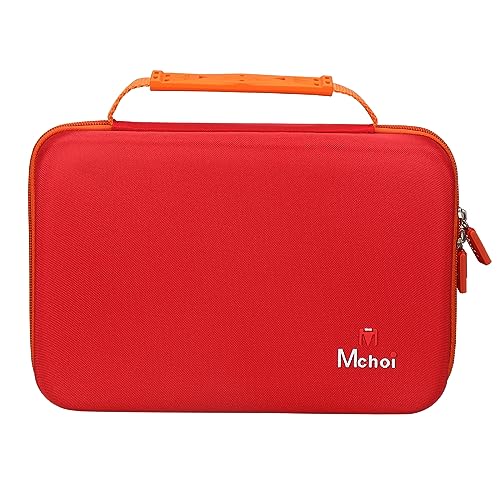 Estuche protector para Domino Train para niños miniatura 3