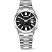Produktbild Citizen Reloj Automático NJ0150-81E Acero Negro