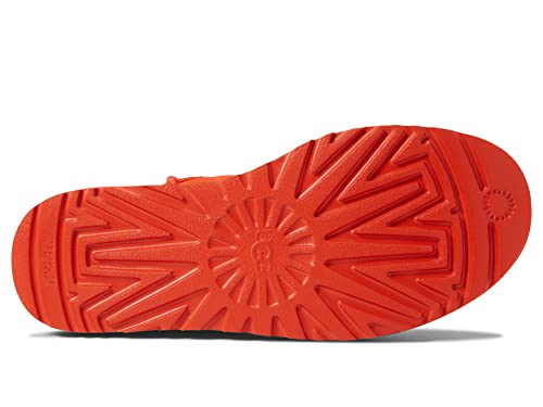 UGG 1016222