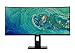 Produktbild Acer ED347CKR Monitor