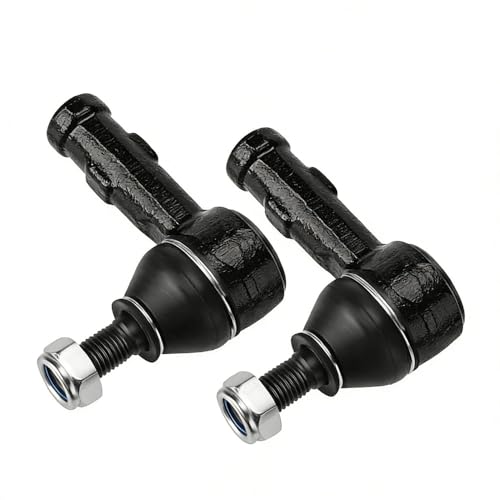 Rótula de dirección Polaris RZR 1000 XP 2015 2016 7061203 3