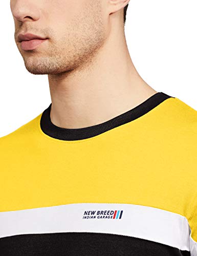Image of THE Indian Garage CO Men T-Shirt