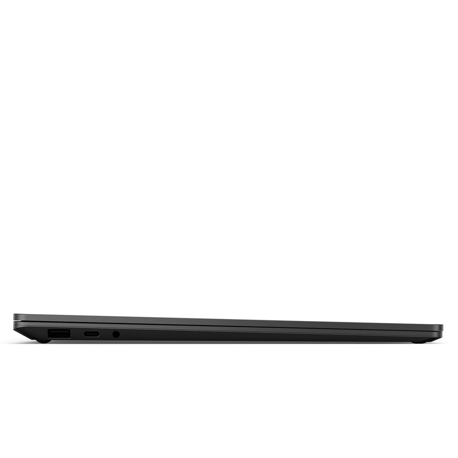Amazon.co.jp: マイクロソフト Surface Laptop 5 / Office H&B