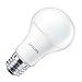 Produktbild Philips CorePro LED bulb 11.5-75W E27 827 warmweiß dimmbar