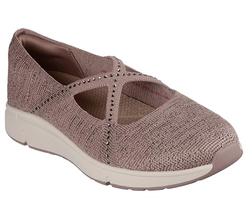 Image of Skechers Women's Martha Stewart Arch Fit Living - Meadow Walk