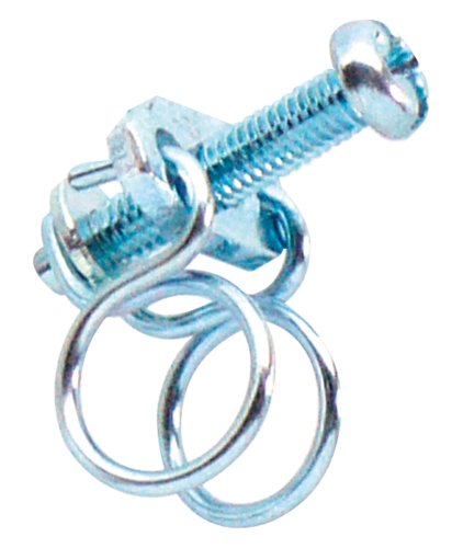 Niigata Seiki BeHAUS P-217 Wire Band for Tubes, Made in Japan