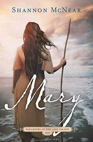 Mary view 2