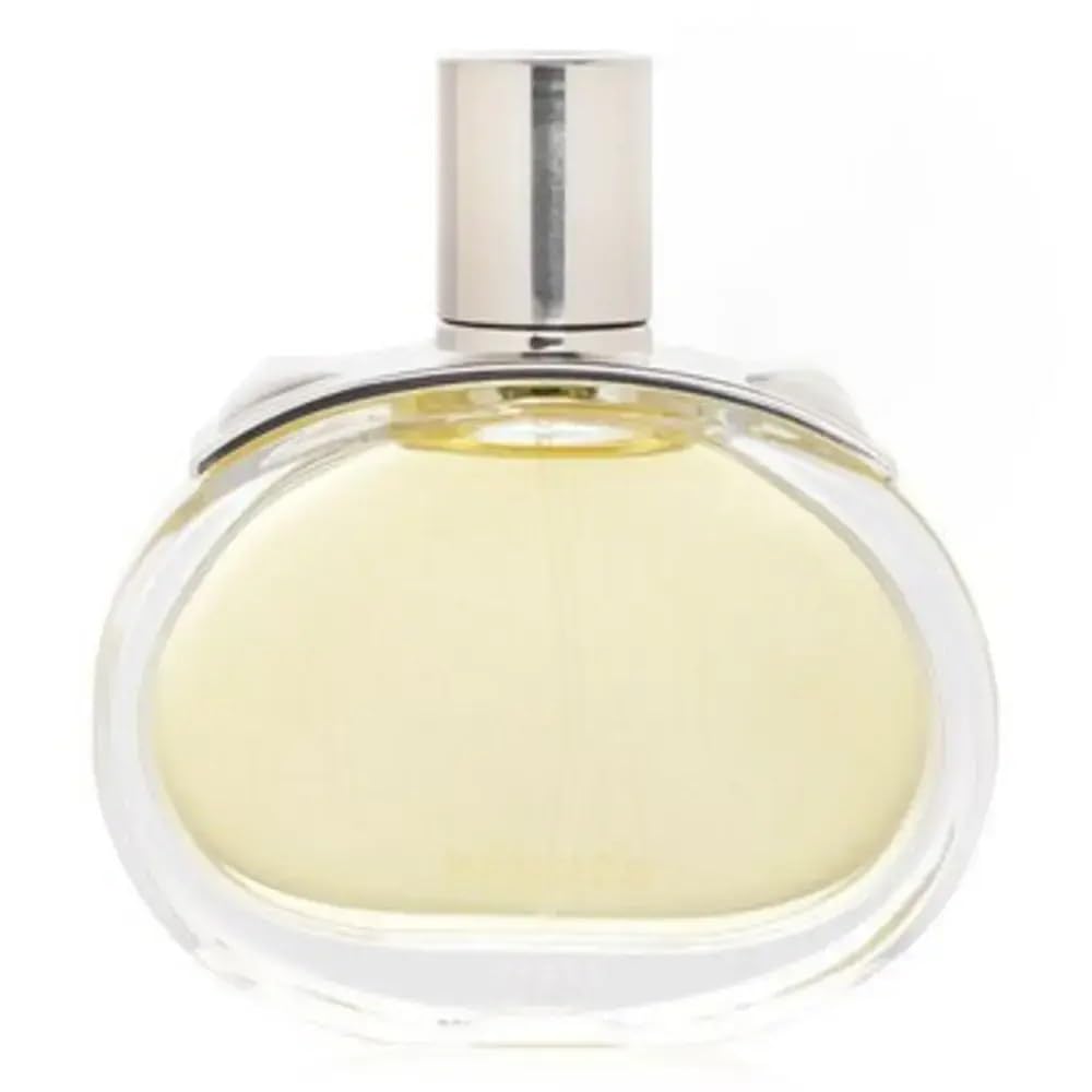 【美品】Hermès エルメス　バレニア　オードパルファム　香水　60ml HERMES（エルメス） バレニア EDP 60ml SP （香水） : 海外コスメ
