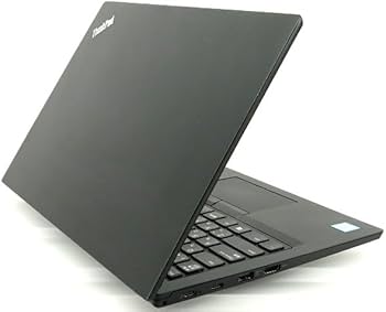 Amazon.co.jp: 【整備済み品】 Lenovo レノボ ThinkPad L390