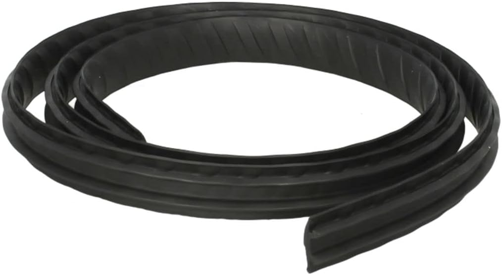 Thule 52102 Rubber strip