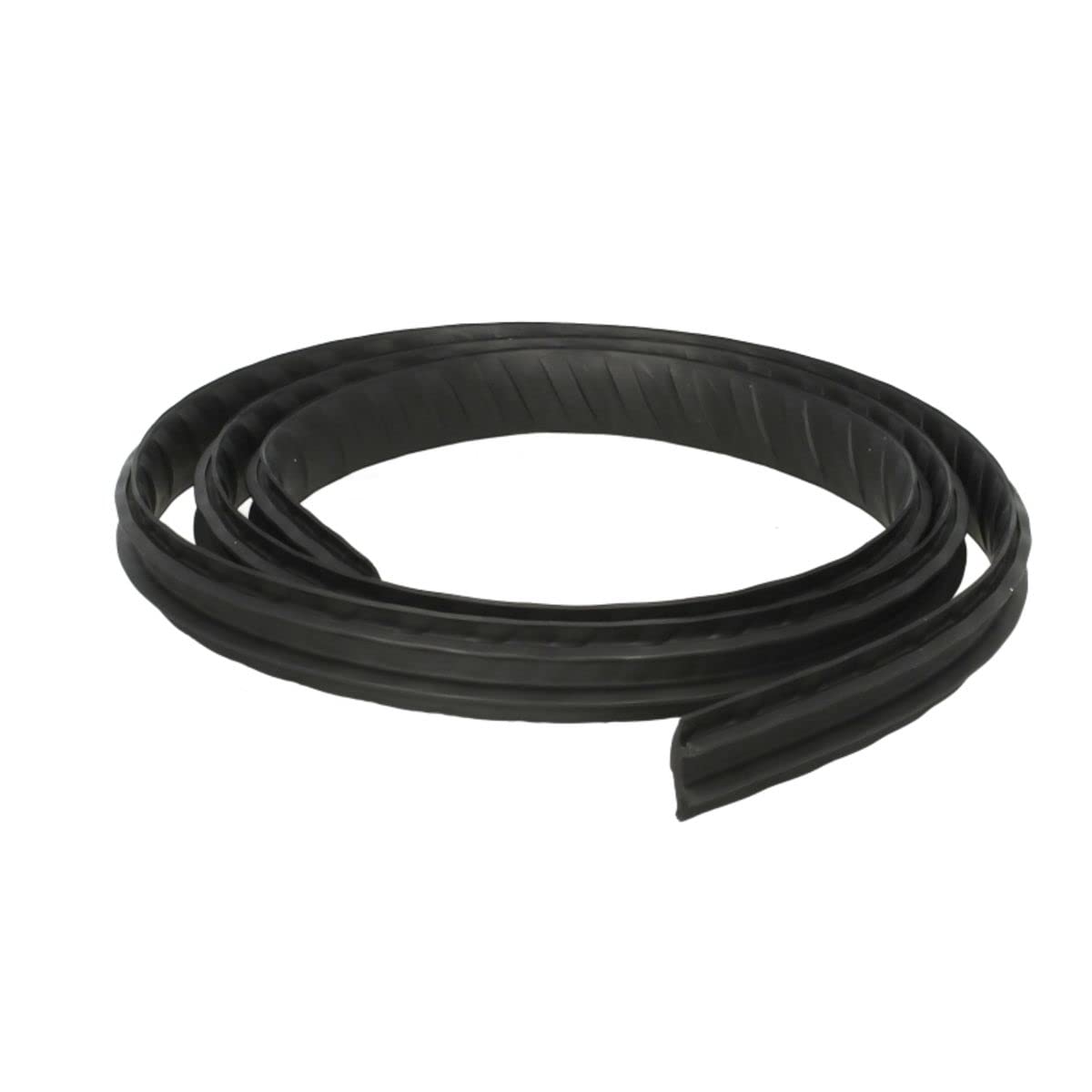 Thule 52102 Rubber strip