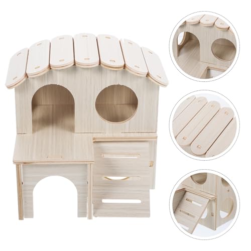 GLEAVI nX^[nEX ؐvCnEX \B^ ̗VяƉB g[jOΉybgpi