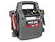 APA 16524 Power Pack 12/24V, Starthilfe 900A