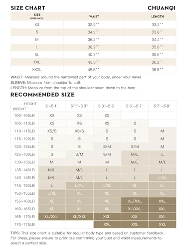 Image of Chuanqi Womens Ruffles Boho Floral Printed Babydoll Loose Swing Casual Short Mini T-Shirt Dress