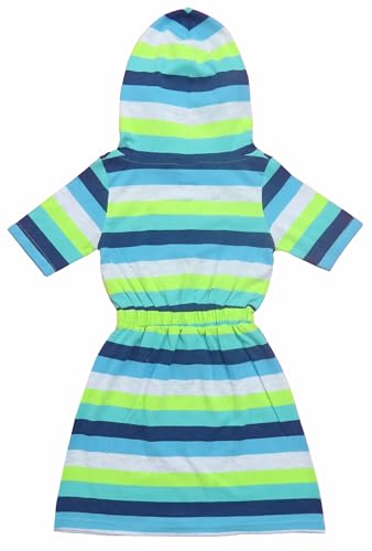 Image of Clothe Funn Girls Frock