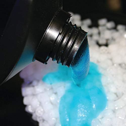 Evolution Aqua - Pure+ Filter Start Gel (2.5L)