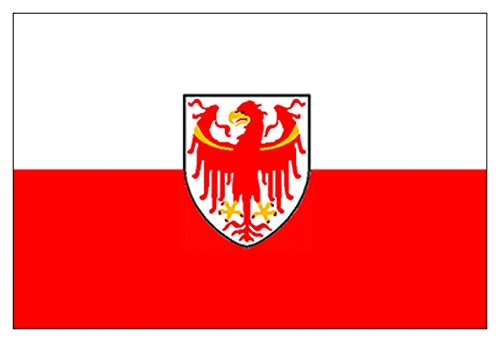 Savent, Provincia di Bolzano - 30x45