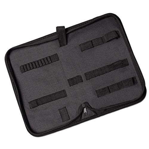 Preisvergleich Produktbild F Fityle Multifunktion Universell Verstellbarem Aufbewahrungstasche Kinderwagen-Zubehör