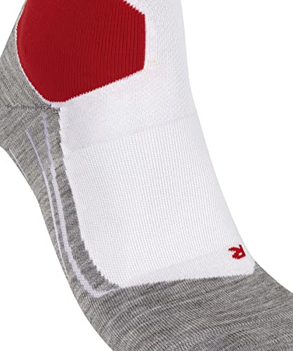 Image of FALKE Women's SK5 Skiing Socks, Silk, More Colors, 1 Pair