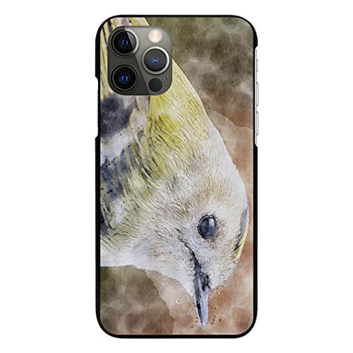 iPhone17 p P[X ubN Jo[ X}zP[X X}zJo[ ^ sc853-black(U)   G CR ӂ낤  gуP[X gуJo[ n[h v