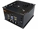 ODROID