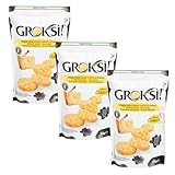 GROKSi!