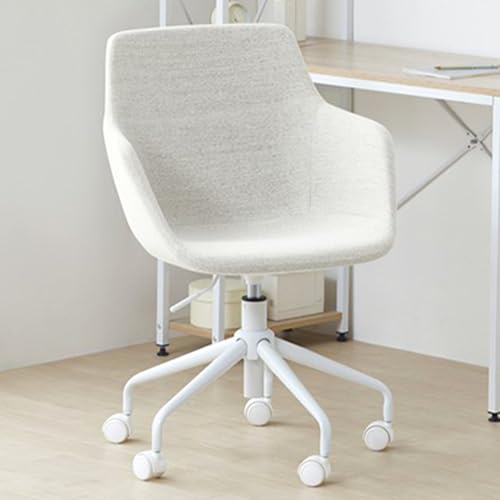 ACXvU CeAɓރfUCt@ubN`FA Ђ|t ĝɃtBbgȐVGbg݌v ^b`~o[ LX^[t CgO[ DFC-600LGY