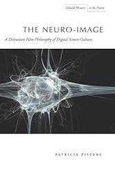 Dialectic of Enlightenment (Cultural Memory in the Present) [ペーパーバック] Horkheimer， Max Adorno， Theodor W. Noeri， Gunzelin Schmid; Jephcott， Edmund Dialectic of Enlightenment: Horkheimer, Max, Adorno, Theodor W